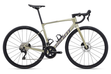 GIANT DEFY ADVANCED 2
