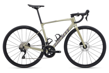 GIANT DEFY ADVANCED 2