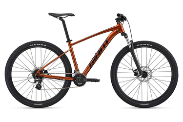 GIANT TALON 3