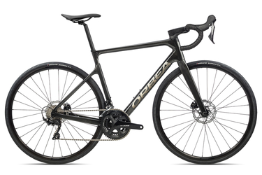 ORBEA ORCA