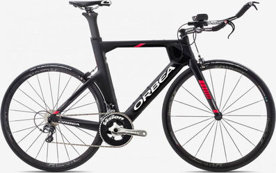 ORBEA ORDU