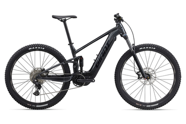 GIANT STANCE E+2