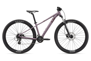 LIV LIV TEMPT 3 (GE)