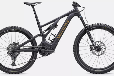 specialized turbolevo comp