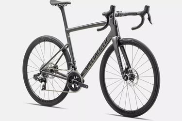 specialized tarmac sl8