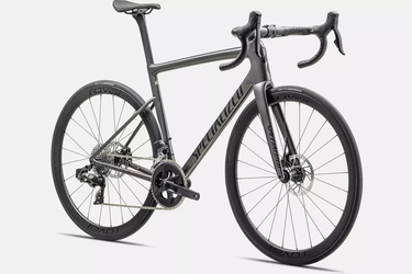 specialized tarmac sl8