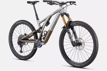 specialized Stumpjumper