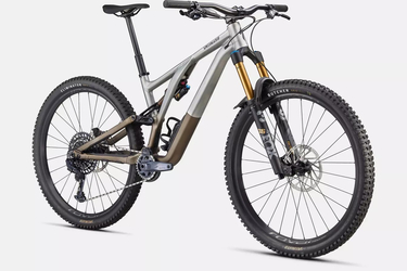specialized Stumpjumper