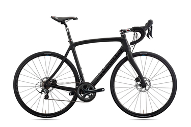 pinarello angliru