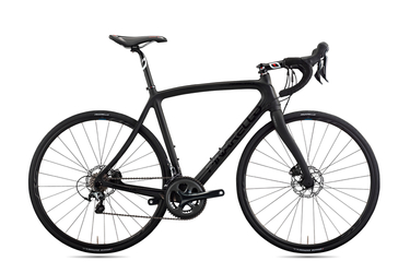 pinarello angliru