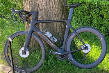 Giant Propel Advanced 1
