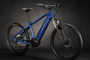 Hai Bike All Track