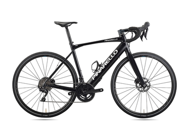 Pinarello Nitro roadstar