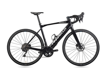 Pinarello Nitro roadstar