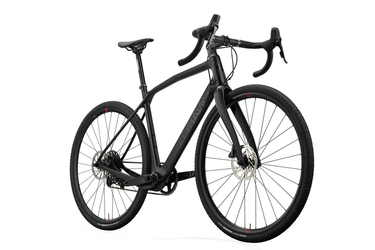 Pinarello Granger
