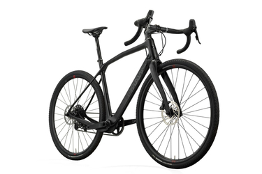 Pinarello Granger