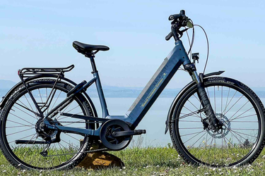 kalkhoff advance 500wh