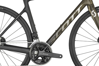Scott Addict RC 40 2023