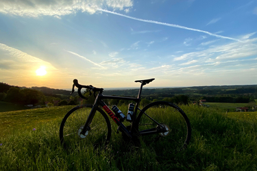 BMC Teammachine