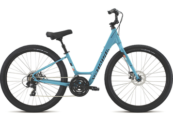 SPECIALIZED Roll