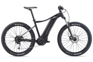 Giant FATHOM E+ 29″ (500Wh)