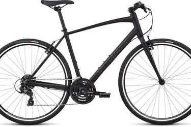 SPECIALIZED SIRRUS