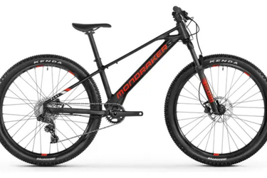 Mondraker Mondraker Play