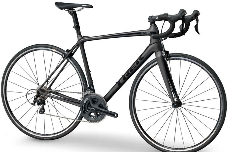 TREK Émonda SL 5