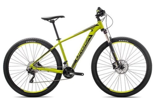 Orbea MX29 - 20