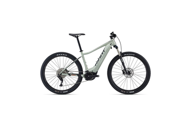 Giant E-MTB (29")