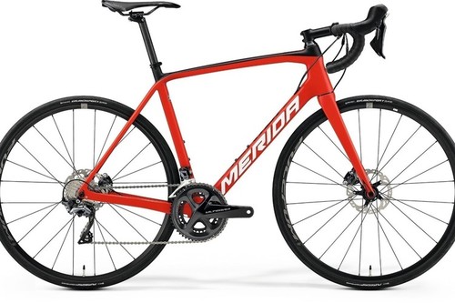 MERIDA SCULTURA DISC 6000