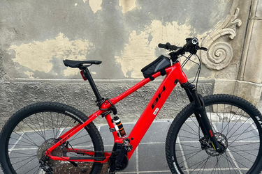 BH ATOM PRO