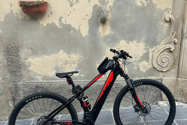 BH ATOM 29''