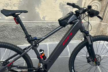 BH ATOM 29''