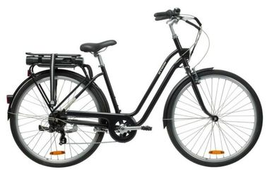 Btwin Elops 500