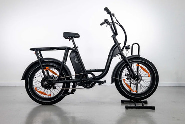 Rad Power Bike Rad Runner