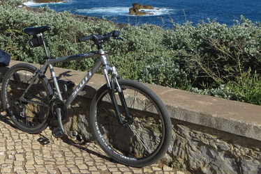 Scott Aluminium Technology