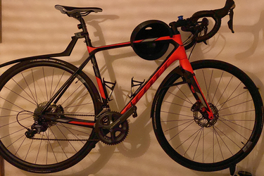 Scott Solace 10 Disc