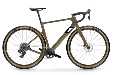 3T Exploro