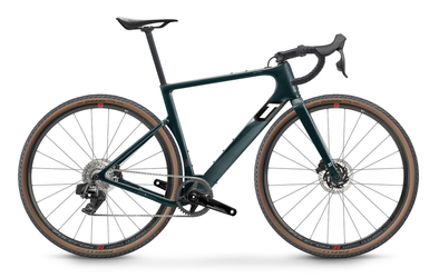 3T Exploro