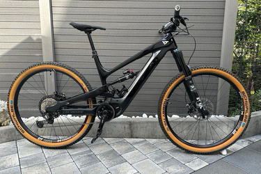 YT Industries DECOY Pro 29 2020
