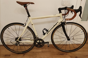 Condor Squadra