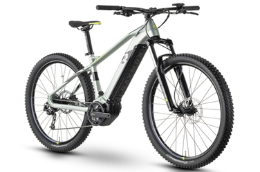 RAYMON HardRay E 5.0
