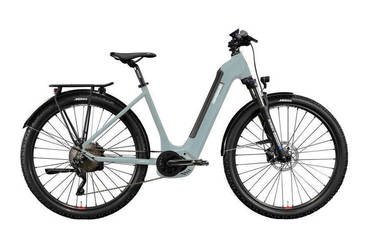 Lombardo Brennero Agevole Urban