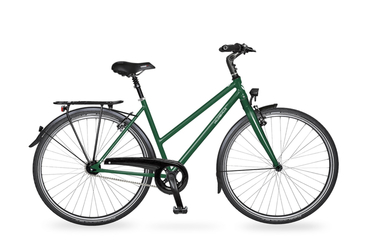 Vélo de Ville A200