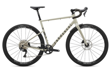 COMMENCAL COMMENCAL 365 RIDE CHALK