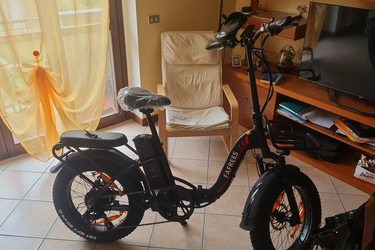 fafrees F20 max