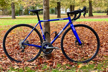 trekkingrad luftdruck 28 Zoll Herren Trekking Fahrrad TRX SL 2 Trekkingrad 21 x Gang SHIMANO  ALIVIO 48cm 52cm 56cm 60cm