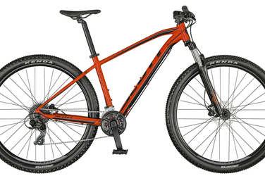 Scott Aspect 760