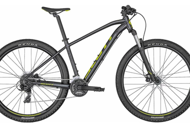 Scott Aspect 760